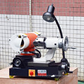 Universal Drill Bit Sharpening Mill Cutter Grinder with Best Price